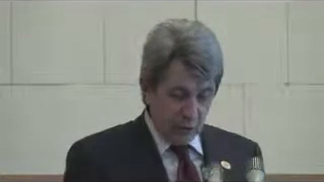 Комиссия РФ по делам ЮНЕСКО смотреть онлайн