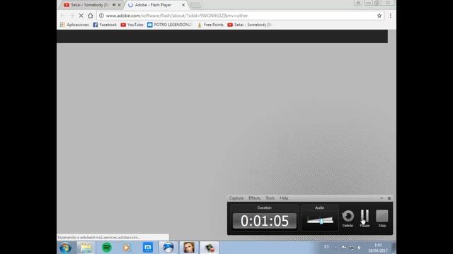 Legend online +adobe flash player como saber que version nesesitas Abrir la descripcion del video смотреть онлайн