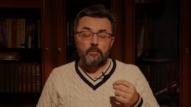 ЭНЕРГИЯ ВРЕМЕНИ | Секреты Которые Изменят Вашу Жизнь