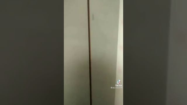 Оригинальный способ установки межкомнатных дверей). смотреть онлайн