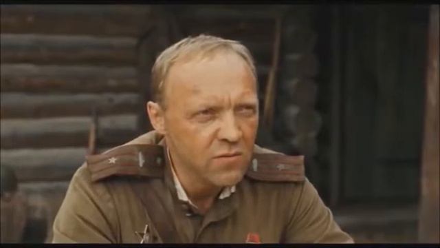 И Бояшов Белый тигр буктрейлер Егорова Ивана смотреть онлайн