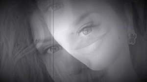 Mara Melkonyan ? Ты знаешь, подруга, мужчинам не просто (стихи - Екатерина Довлатова)