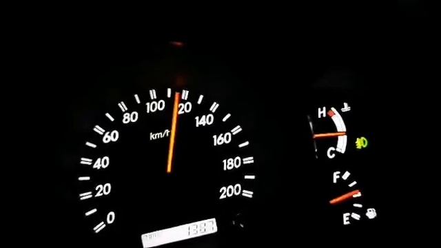Fortuner 2.7 4WD Fulltime VVT-i Turbo 0-160 смотреть онлайн