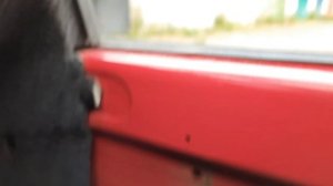 Не горит стоп сигнал таврия замена ламп