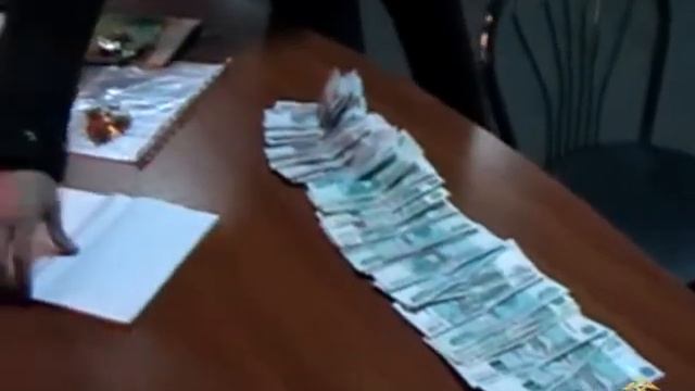 Игровой клуб в Ворошиловском районе города Волгограда смотреть онлайн
