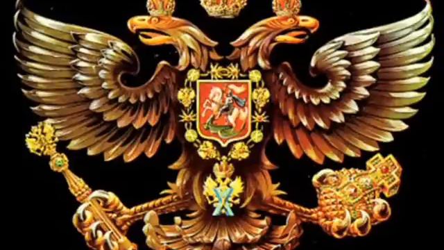 On the Hills of Manchuria - На сопках Маньчжурии смотреть онлайн
