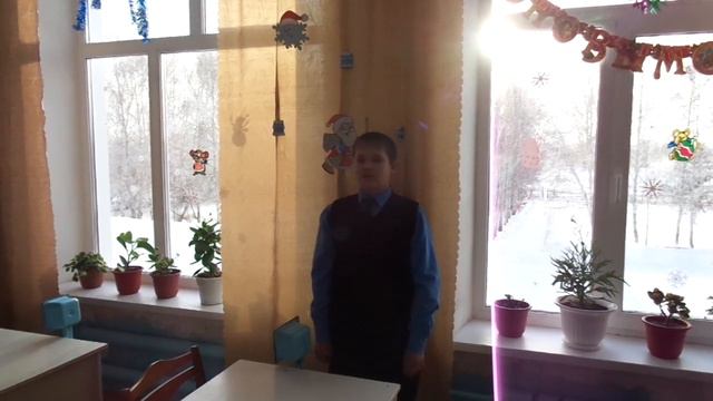 Весенняя гроза смотреть онлайн