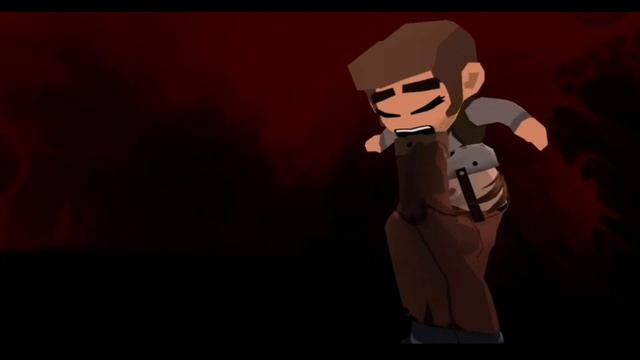 Friday the 13th killer puzzle прохождение 1 главы Джейсон без маски это чудовище Франкенштейна! смотреть онлайн