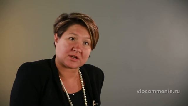 Екатерина Савушкина: Об аресте Романа Селезнёва Сеня Кайнов Seny Kaynov #SENYKAY смотреть онлайн