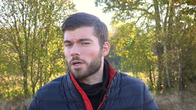 НИКОГДА НЕ ПРОГИБАЙСЯ ПОД ЖЕНЩИНУ!!! смотреть онлайн
