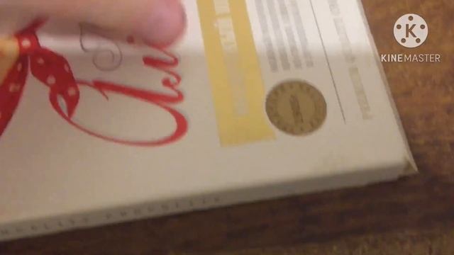 Как сделать самодельный компьютер и играть на нём в миндастри смотреть онлайн