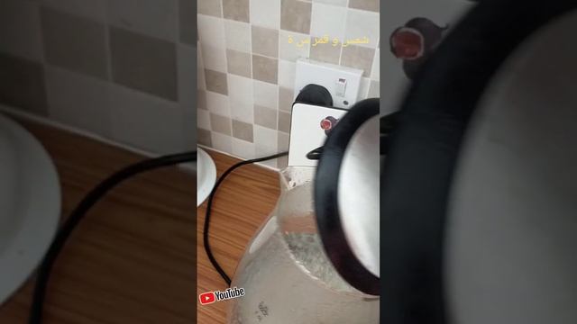 # Remove # calcification from the water jug смотреть онлайн