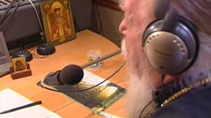 Русский час с протоиереем Димитрием Смирновым (2005-09-12)