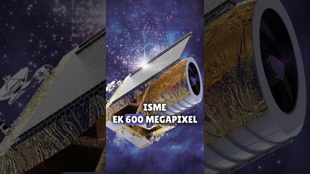 Euclid Space Telescope Twitter and China | #news #technology #subscribe смотреть онлайн