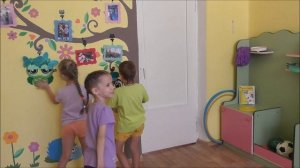 Экскурсия по детскому саду.mp4