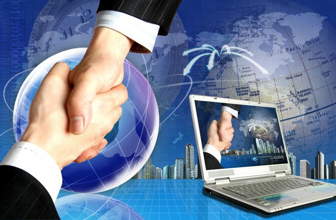 видео активация