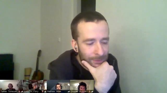 Fedora Council Update: Source-git