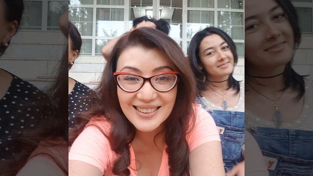 3-qism.FARG'ONADAGI TRENING||YAQINIMIZ BIZGA YOMON MUNOSABATDA BO'LSA, QANDAY YUMSHATISHIMIZ MUMKIN смотреть онлайн