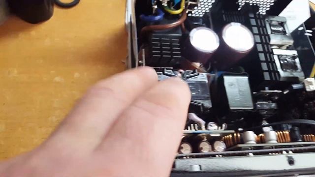 Chieftronic 850w обзор. смотреть онлайн