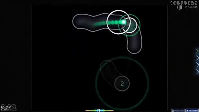 TeChNiCaLl PlAyEr?? 2xsb 2xmiss on internet *bad word* смотреть онлайн