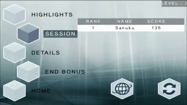 Assassin's Creed Multiplayer Rearmed Tutorial & Gameplay смотреть онлайн