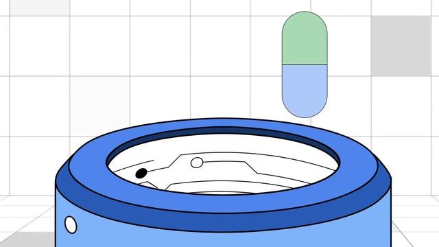 Is AlloyDB compatible with PostgreSQL? смотреть онлайн