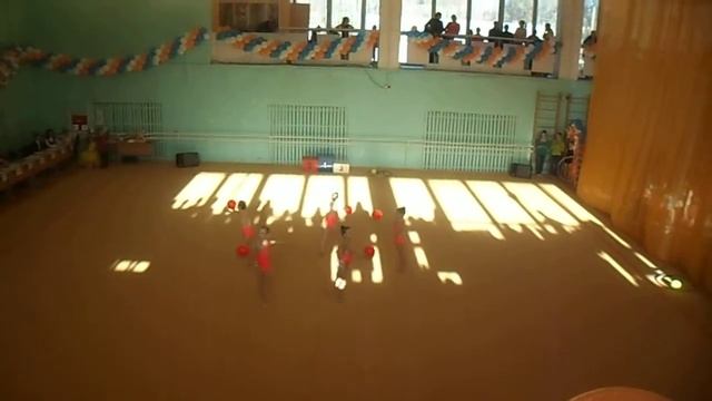 г. Ивангород 2006-2005 г.р. - 5 мячей смотреть онлайн