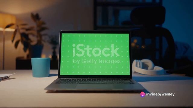 Why the 2023 MacBook Air is a Must Buy 2024 01 29 смотреть онлайн