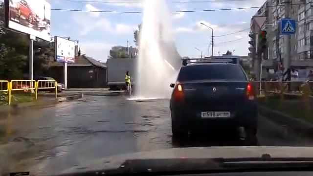 video 2013 07 03 17 37 11 смотреть онлайн