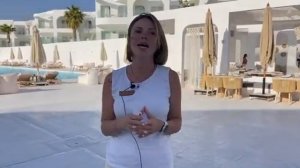 Sunrise Meraki Resort Sharm 5* (Египет, Шарм-Эль-Шейх) Обзор отеля 2022: Концепция и рестораны отел