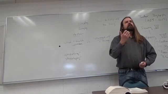 Brit Lit Elizabeth I, Speeches Letters Poems смотреть онлайн