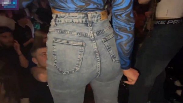 АНАР С ПАЦАНАМИ ЗАЛЕТЕЛ НА ТУСОВКУ! | НАШЛИ ШТАМПОВОК НА ВЕЧЕР! | анар абдулаев