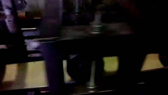 Прокат профиля ГК 60x27 смотреть онлайн