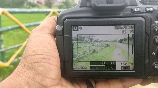 How to blur Background | Background kese Blur karen | Coolpix se background blur | Nikon P900 revie смотреть онлайн