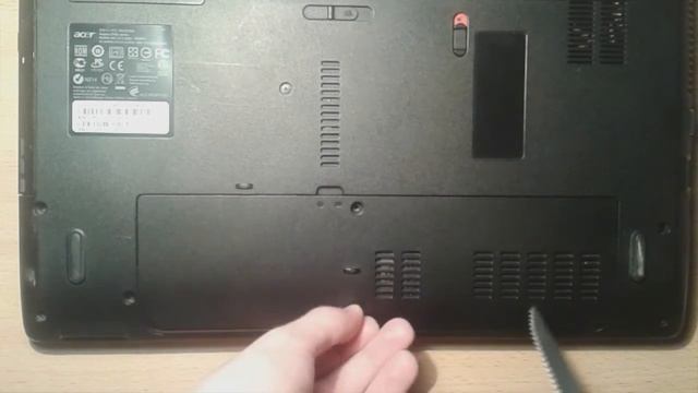 История о том как я сэкономил 30$ на покупке HDD диска смотреть онлайн