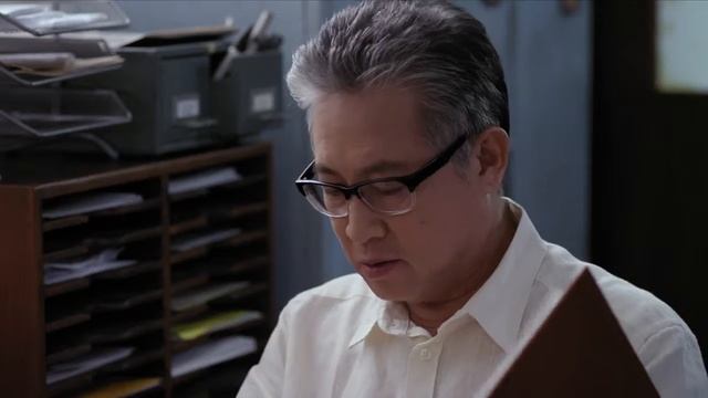 Konica Minolta Online 60 Sec смотреть онлайн