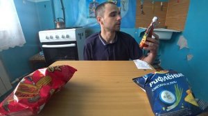 VLOG: ОБЗОР ПОКУПОК / ЕДА / FOOD / РАСПАКОВКА / ЧЕК / ПРОДУКТЫ / #93/ ЖИЗНЬ/ LIVE/ 09. 06. 2023 #563