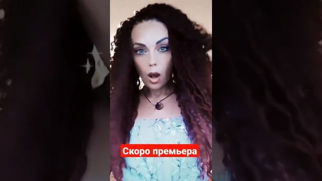 Техники вышивки и рукоделия