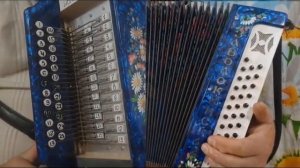 РАЗБОРЫ! Под гармонь! ЧАСТУШКИ ПО ИГОШИНУ! КАК ИГРАТЬ И ПЕТЬ!