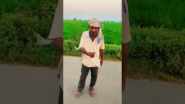Villain Rhn De (Bandook Utha): Narendra Bhagana | Divyanka Sirohi Sinta | Snaket | Haryanvi Song смотреть онлайн
