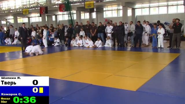 50 Шапкин Комаров Тверь смотреть онлайн