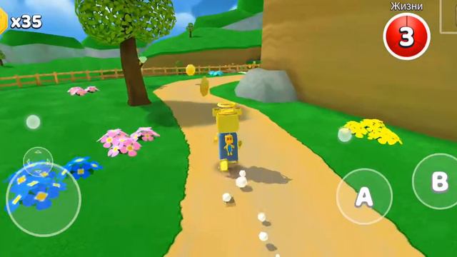 я устал делать видио смотреть онлайн