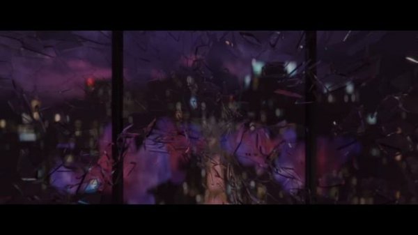 Electric Youth - Innocence