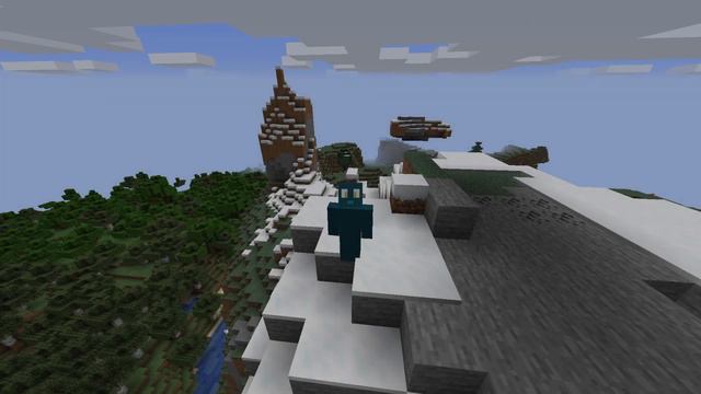Why You Suck at Minecraft PVP смотреть онлайн