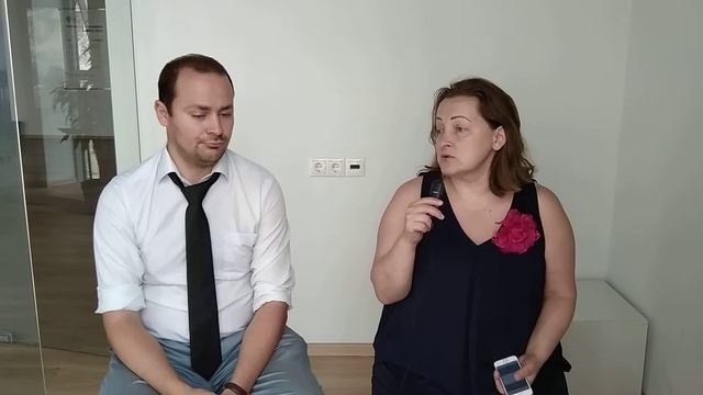 HADI циклы и методики