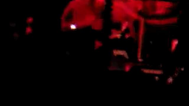 Marc Almond 