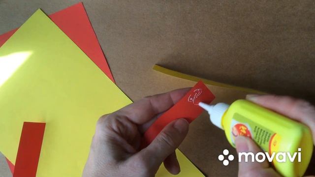 Труд. Дракон смотреть онлайн