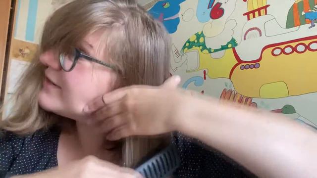 Книжный II КНИЖНЫЕ ВЫХОДНЫЕ с Воннегутом и Бернардом Шоу. смотреть онлайн