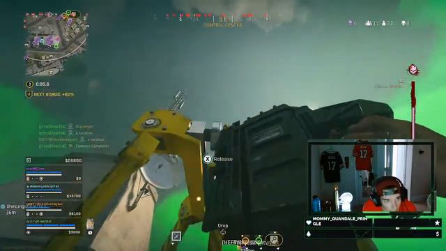 Copy of Rebirth https://streamelements.com/dlaw3242-7613/tip to donate to help the stream смотреть онлайн
