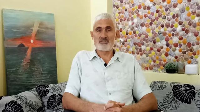 Почему меня не любят и 23 совет, что мне сделать, чтобы любили?